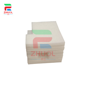 C9344 Éponge de réservoir d'encre usée pour <span class=keywords><strong>EPSON</strong></span> XP 2100 2105 3100 3105 4100 4105 4101 WorkForce <span class=keywords><strong>WF</strong></span> <span class=keywords><strong>2810</strong></span> 2830 2835 2850 - Product Image 2