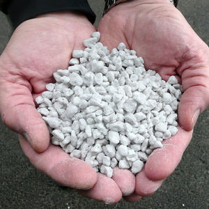 Isolation expansée de perlite horticole à cellules fermées de qualité supérieure organique directe d'usine produit au meilleur prix - Product Image 1