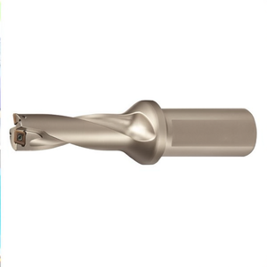 Broca de Carburo TTAKE TA8899 3xD para Uso en Máquinas - Product Image 2