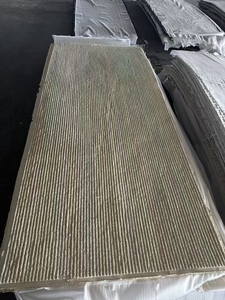 MCM pierre magique naturelle hache chaude panneau mural en pierre flexible placage de carreaux doux pour mur intérieur et extérieur - Product Image 2