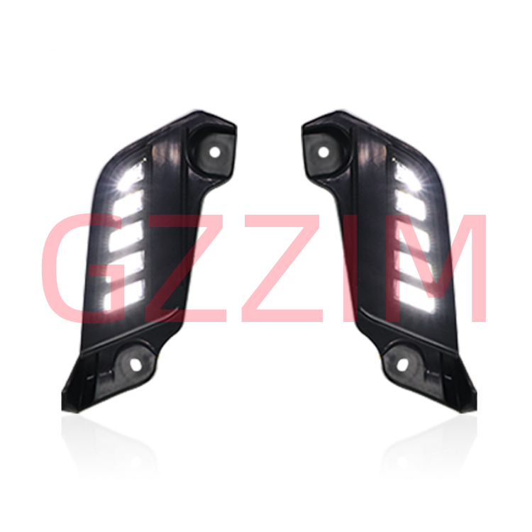 คูลไวท์