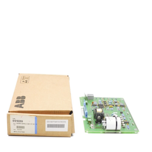 SNAT617CHC 61218289 แผงวงจร PLC - Product Image 4