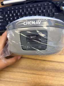 Sistema de Dron CHCNAV B5 2025 Hi Target V300 Base y Móvil, Receptor <span class=keywords><strong>GNSS</strong></span> RTK con Clasificación IP68 de -45~75 para Topografía y Agrimensura - Product Image 2