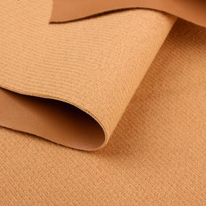 Funda de Asiento de <span class=keywords><strong>Coche</strong></span> para Motocicleta, Tela de Cuero Sintético PU, Resistente A LA Abrasión, Costura Sintética, Revestimiento Decorativo, Prendas de Fútbol - Product Image 2