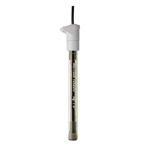 Toledo PerfectION Comb AG/S 51344700 - Product Image 1