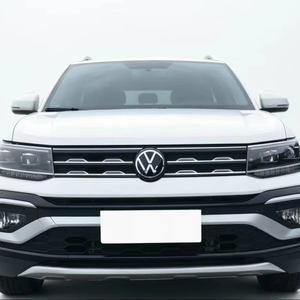 <span class=keywords><strong>VW</strong></span> <span class=keywords><strong>T</strong></span>-<span class=keywords><strong>Cross</strong></span> SUV <span class=keywords><strong>2022</strong></span>, conduite à gauche, alarme de pression des pneus, toit ouvrant panoramique, voitures neuves, voitures d'occasion - Product Image 1