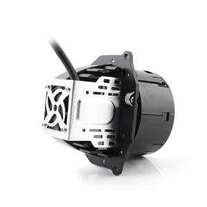 Nuova Lente Proiettore Bi-LED 3.0 Accessori per Fari Auto OEM One-Stop Lampadina LED per Fari Lente Proiettore Biled - Product Image 5