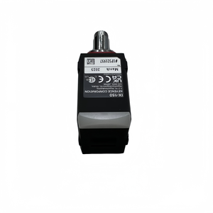 IX-150 IX-055 IX-080 IX-360 IX-360W หัวเซ็นเซอร์เลเซอร์สำหรับการตรวจสอบระบบอัตโนมัติทางอุตสาหกรรมพร้อมการรับประกันหนึ่งปี - Product Image 2