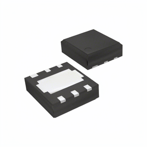 ซื้อชิ้นส่วนอิเล็กทรอนิกส์ออนไลน์ ชิปจัดการพลังงาน (PMIC) 6 WFDFN Exposed Pad XC6204B37ADR-G จากผู้ผลิตโดยตรง - Product Image 1