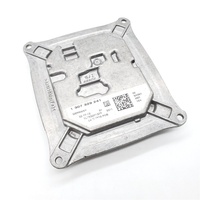 Module de commande LED LR012477 1307329241 pour accessoires de voiture L322