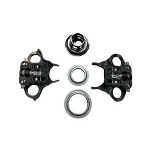 602000800 6DCT250 DPS6 Nouveau kit d'embrayage à double embrayage 6DCT250 <span class=keywords><strong>Ford</strong></span> DPS6 Transmission <span class=keywords><strong>automatique</strong></span> - Product Image 2