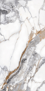 Carreaux de porcelaine de qualité MER MÉDITERRANÉE pour sol marbre <span class=keywords><strong>baignoire</strong></span> toilettes carreaux muraux pour logement d'appartements 600x1200 - Product Image 2