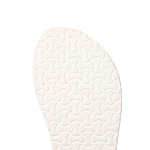 Ayakkabı yapımı için kauçuk levha dokulu ince eva levha eva köpük levhalar terlik - Product Image 1