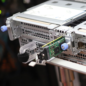 Servidor en Rack PowerEdge R750 2U Xeon a Buen Precio - Product Image 2