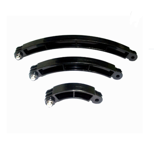 <span class=keywords><strong>Support</strong></span> de bras d'extension de <span class=keywords><strong>casque</strong></span> 3 en 1 <span class=keywords><strong>Support</strong></span> d'auto-bras incurvé Tige réglable pour <span class=keywords><strong>GoPro</strong></span> <span class=keywords><strong>HERO</strong></span> <span class=keywords><strong>7</strong></span>/6/5/4 3 + 3 2 Sjcam xiaomi Accessoires - Product Image 5