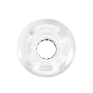 ล้อสเก็ตบอร์ดขนาด 58 มม. 104a ล้อสเก็ตบอร์ดขนาด 58 มม. ล้อสเก็ตอินไลน์ ล้อสเก็ตบอร์ด <span class=keywords><strong>Spitfire</strong></span> ขนาด 58 มม. ล้อสเก็ตอินไลน์ - Product Image 4