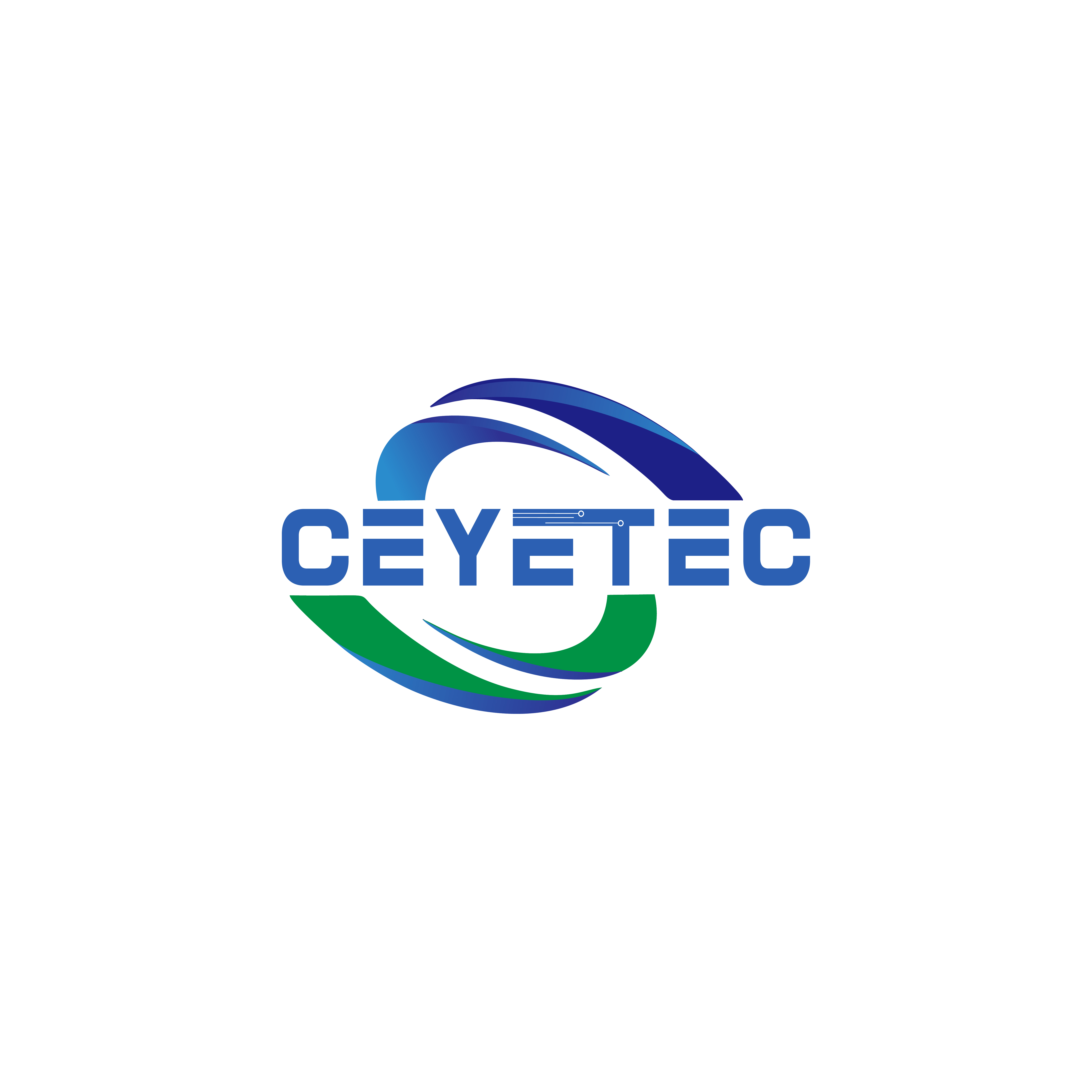Jingzhou Chenyue Technology Co., Ltd. logo