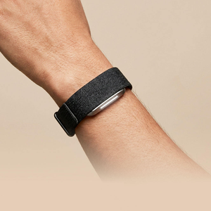 Bracelet de montre sport en nylon tissé respirant personnalisé pour Hume Band 2.0 - Product Image 4
