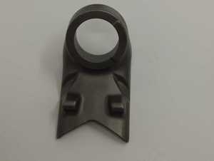 Stallegering Motorfiets Frame Onderdelen Soort Product Motorfiets Carrosserie Systemen - Product Image 3