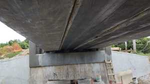 T700 tela de fibra de <span class=keywords><strong>carbono</strong></span> unidireccional 300gsm construcción Igh fuerza material de construcción puente construcción de carreteras - Product Image 6