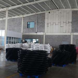 จักรยานเด็กแบบเฟรมเหล็กขนาด <span class=keywords><strong>12</strong></span>-20 <span class=keywords><strong>นิ้ว</strong></span> ความเร็วเดียว สำหรับเด็กชายและเด็กหญิงอายุ 3-6 ปี ดีไซน์แป้นเหยียบแบบธรรมดา เหมาะสำหรับเด็กผู้หญิงที่ชอบเจ้าหญิง - Product Image 2