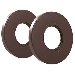 Sello de Árbol de Levas 90311-38065 9031138065 para Motor Toyota Lx470 <span class=keywords><strong>Lancruiser</strong></span> Uzj100 2uzfe - Product Image 1