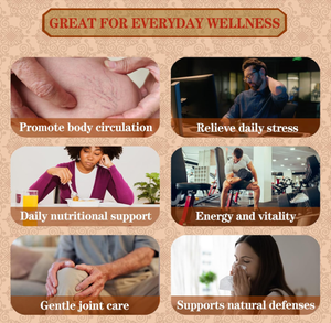 Doğal Salvia Miltiorrhiza Özü %5 Saf Kırmızı Adaçayı Kökü Vegan ve Katkı Maddesi İçermeyen Özelleştirilebilir - Product Image 5