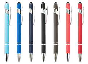 ออกแบบพวงกุญแจโลโก้ PVC แบบกำหนดเอง ชุดของขวัญส่งเสริมการขายสำหรับองค์กร ชุดของขวัญโฆษณาสร้างสรรค์ - Product Image 2