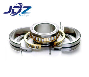 Rodamientos de Rodillos Esféricos Duraderos Row 22209, Tipos 22209k, 22209/w33, 22209k, 22209ck, 22209ca/w33 - Product Image 4