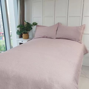 Parure <span class=keywords><strong>de</strong></span> lit en coton 100% luxe, <span class=keywords><strong>couette</strong></span> chaude, drap, <span class=keywords><strong>housse</strong></span> <span class=keywords><strong>de</strong></span> <span class=keywords><strong>couette</strong></span> - Product Image 6