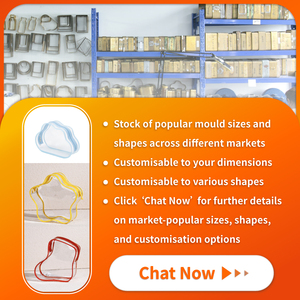 Set di Borse da Spiaggia Impermeabili in PVC Opaco con <span class=keywords><strong>Cerniera</strong></span>, Borse da Nuoto Trasversali in Set da Tre Pezzi ad Alta Capacità - Product Image 4