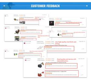 Canne à pêche MR Good Breathability Super Powerful Bottom Carbon Responsive Catfish Pole for Jug Fishing - Product Image 5