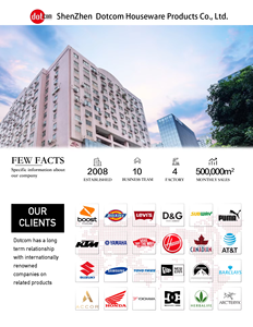 إطار صور مخصص مع حامل للملصقات وجيوب للصور على الطاولة وحصيرة مكتب مقاومة للماء مع شعار - Product Image 5