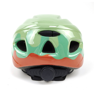 <span class=keywords><strong>Casque</strong></span> de vélo pour enfant en bas âge, pour enfant, skateboard, pour garçon et fille - Product Image 3