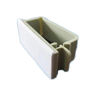 Serre-câbles en nylon auto-adhésifs pour <span class=keywords><strong>câble</strong></span> <span class=keywords><strong>plat</strong></span>, système de gestion de câbles en plastique réglable - Product Image 1