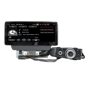 10.25' <strong>Android</strong> 10.0 Car Multimedia Player for Mazda 2 CX-<strong>3</strong> 2018-2019 Auto Stereo Radio <strong>with</strong> Carplay <strong>Android</strong> Auto Dsp 4g - Product Image 5