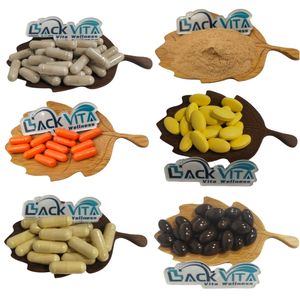 サポニン40%-98% tribulus terrestrisエキス粉末 - Product Image 3