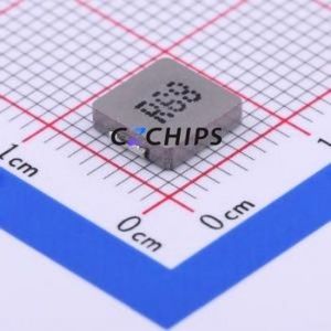 Inducteur de puissance MWSA0618S-R68MT SMD, 7x6,6 mm (Inductance : 680nH) (Précision : 20%) Courant nominal : 9,5A - Product Image 1