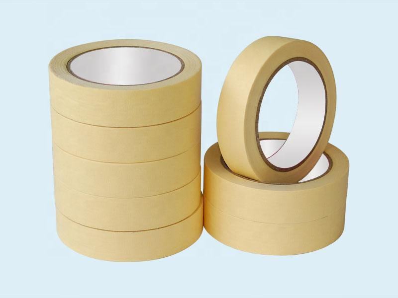 pvc tape roll cutting machine