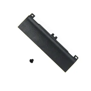 Replacement Hard Drive Caddy Cover for DE E6430 E6530 E6330 N4010 N4020 N4030 M4010 1545 6400 E1501 E1505 HDD Cover