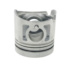 Kit de cylindre de Piston 4JB1 4JH1, pièces de rechange pour Isuzu, mm, <span class=keywords><strong>trou</strong></span> de broche de 31mm - Product Image 2