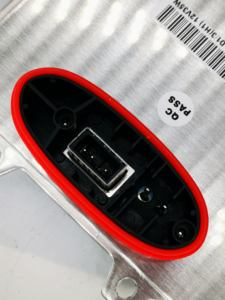 <span class=keywords><strong>Faro</strong></span> Delantero HID Xenón 921903L000 para Hyundai Genesis Sedán 5DV00900000 00040547 92190-3L000 - Product Image 5