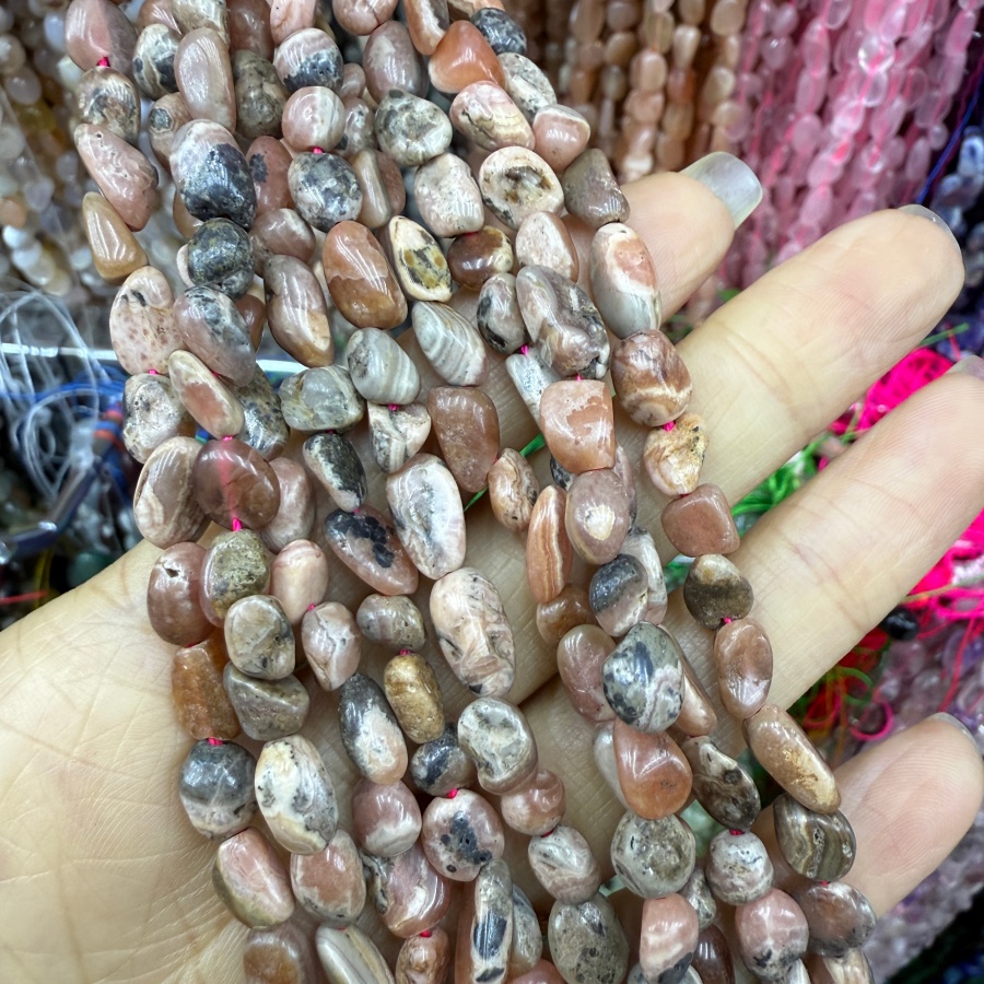 rodocrosite argentina