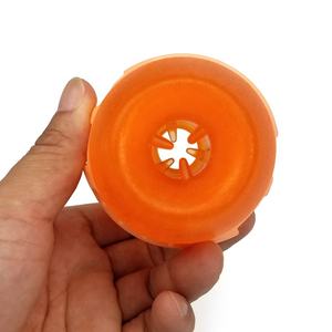 Unico e divertente forma <span class=keywords><strong>di</strong></span> masticazione del cane e del gioco del giocattolo tratta supporto giocattolo per <span class=keywords><strong>cani</strong></span> interattivo gioco <span class=keywords><strong>di</strong></span> puzzle - Product Image 6