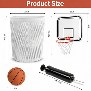 Logo personnalisé <span class=keywords><strong>poubelle</strong></span> <span class=keywords><strong>de</strong></span> <span class=keywords><strong>basket</strong></span>-ball jeu cerceau <span class=keywords><strong>de</strong></span> <span class=keywords><strong>basket</strong></span>-ball ensemble <span class=keywords><strong>poubelle</strong></span> <span class=keywords><strong>de</strong></span> bureau clip <span class=keywords><strong>de</strong></span> cercle <span class=keywords><strong>de</strong></span> <span class=keywords><strong>basket</strong></span>-ball pour <span class=keywords><strong>poubelle</strong></span> - Product Image 2