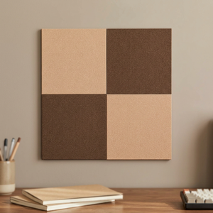Carreaux de sol en céramique et porcelaine brillants Vistaar Brand 12x12, 300x300, 400x400, émaillés numériquement, meilleure qualité d'Inde - Product Image 1