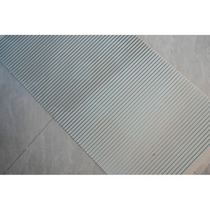 Panneau d'<span class=keywords><strong>isolation</strong></span> thermique en mousse XPS imperméable haute densité pour chauffage au sol, <span class=keywords><strong>toiture</strong></span>, mur, entrepôt frigorifique - Product Image 3