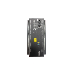 Offre Spéciale DVP48EC00R3 DVP32EC00R3 DVP24EC00R3 DVP60EC00R3 – Unité de Contrôle PLC Haute Efficacité, Composant de Traitement Logique pour Ateliers - Product Image 2