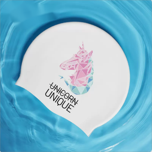 <span class=keywords><strong>Bonnet</strong></span> <span class=keywords><strong>de</strong></span> bain écologique <span class=keywords><strong>pour</strong></span> enfants 50g en silicone à impression personnalisée <span class=keywords><strong>bonnet</strong></span> <span class=keywords><strong>de</strong></span> bain <span class=keywords><strong>pour</strong></span> bébé avec logo - Product Image 2