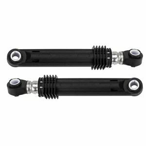 Kit de Amortiguadores para <span class=keywords><strong>Lavadora</strong></span> <span class=keywords><strong>Bosch</strong></span>, Juego de 2 Brazos de Suspensión - Product Image 5